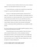 Las Cosas Y Bienes Segun La Legislacion Venezolana