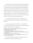 Manual De Alimentacion