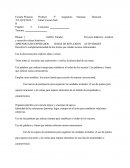 Proyectos Didácticos