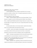 EXPERTO EN ALMA MARÍA CECILIA SERRANO