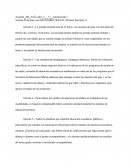 Acuerdo 384 Artículos 2 Y 7 Transitorios Mexico