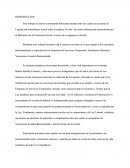 Empresas De Servicios Temporales