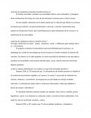 Satisfactores Y La Calidad