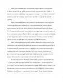 LA ACTIVIDAD FISICA COMO HERRAMIENTA DE PROMOCION DE SALUD PÚBLICA