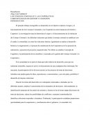 CONSEJOS COMUNALES Y LAS COOPERATIVAS