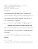 Motivacion Y Liderazgo