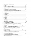 Como Redactar Citas Bibliograficas