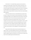 Las Tristias De Ovidio