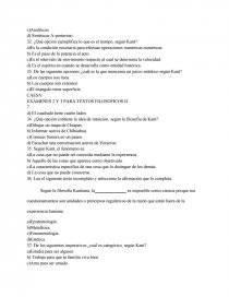 Examen Filosofia. Página 3