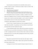 Ondas Mecanicas Y Longitudinales