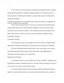 Evolución Histórica De La Bandera De Venezuela