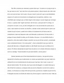 ELOGIO DE LOS JUECES