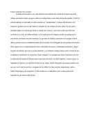 Pelicula Los Coristas