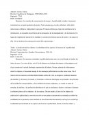 Textos Y Contextos Persuasivos