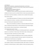 Enseñanza De Historia En 2 Y 5 Grados