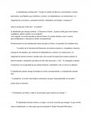 Cambio De Escolta Programa
