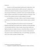 La Educacion Como Mecanismo De Inclusion Social Y La Salud En Venezuela