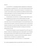 CHIPS TONERS PS3CC921