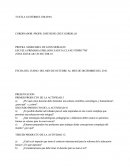 La sociedades del siglo XXI y la educación