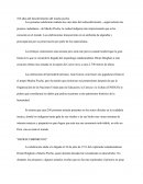 100 años del descubrimiento del Machu Picchu