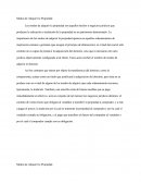 Modos De Adquirir La Propiedad