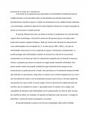 Higiene Y Seguridad En Un Centro De Estetica