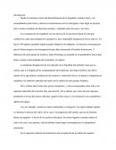 Los Indios Tainos En Puerto Rico