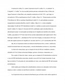 Corporación Lindley En El Perú