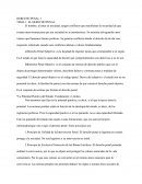 Formas Derecho Penal