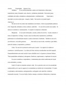Aceites: Propiedades y algunos usos