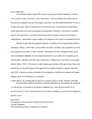 Los Fines De La Enseñanza De La Historia En Mexico