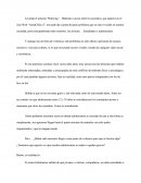 Estudiantes y adolescentes