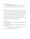 IDEARIO Y RUTA DE LA EMANCIPACIÓN CHILENA