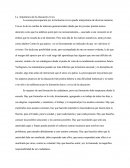 La Importancia De La Educación Civica