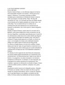 Las Telecomunicaciones En El Mundo
