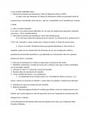 Examen Oposicion Perito Ingeniero