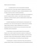 Operaciones En Franquicias