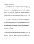 CASO DE MALTRATO INFANTIL