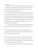 PATRIMONIO