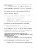 COMPETENCIAS PARA LA PLANEACION DIDACTICA