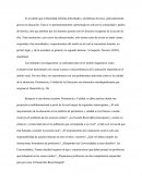 Docente Rural