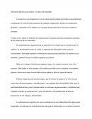 La Empresa