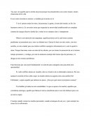 EL IMPULSO VITAL