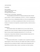 Patria Colombiana