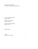 Capitales Financieros