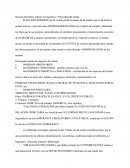 Historia Del Tributo