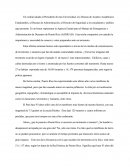 Temblores En Puerto Rico