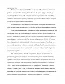 Exportacion De Artesanias En Puno