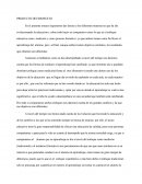 Evolucion De La Educación