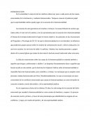 Homosexualidad Y Dios